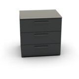 Brabura Vgradni modul - Predalnik CT 90 | Shoptok.si