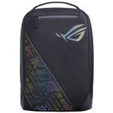 Asus Ruksak ROG Ranger BP1501G Gaming Ruksak 15,6”-16” Holographic Edition | Eponuda.ba