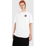 Dickies Majice & Polo majice x spitfire tee Bela | Shoptok.si
