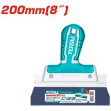 Total gladilka za kitanje 200mm (THPUT78200) | Shoptok.si