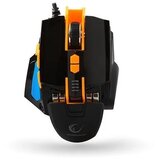 Rampage Mis SMX-R4 crni | Eponuda.ba
