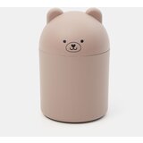 Sinsay Kanta za smeće | shoptok.hr