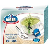 Amer Tea Hit Mix Čaj 20 Kesica Cene