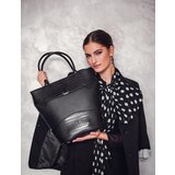 Vuch Vita Black | Shoptok.si