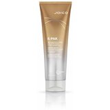 JOICO Labaratories, Los Angeles. k-pak repair damage regenerator 250ml | ePonuda.com