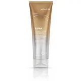 k-pak repair damage regenerator 250ml