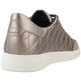 Geox D MELEDA | shoptok.hr