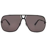 Tom Ford Muške Sunčane naočale FT1204/S Stavros Black Cijene