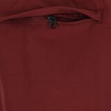 The North Face Water šorc | Eponuda.com