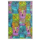Conceptum Hypnose tepih (100x150) KHMFESTO0018KECE | ePonuda.com