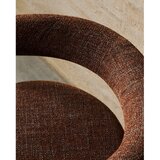 Kave Home Rjav jedilni stol iz masivnega jesena Granite – | Shoptok.si