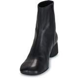 Vagabond Shoemakers LIVIA Crna | shoptok.hr