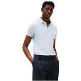Tommy Hilfiger muška polo majica THMW0MW17771-C1O Cene