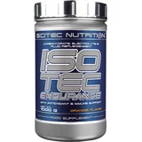 Izotonični napitak Isotec, Narandža, 1kg