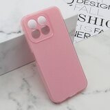  Futrola glow shining za honor x8b svetlo roze ( F115518 ) Cene