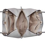Nine West Etta torba | ePonuda.com