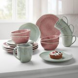 Mömax Kombinirani Servis Betty | Shoptok.si