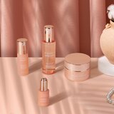 Foreo SUPERCHARGED Overnight Skin Repair Face Oil pomlajevalno olje za obraz za noč 30 ml | Shoptok.si