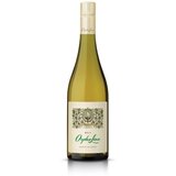 Vinarija Kovačević Belo vino KOVAČEVIĆ Orfelin 750ml Cene