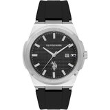  RUČNI SAT U.S.POLO ASSN. USPA1105-03 | Eponuda.com