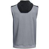 Under Armour Men's vest Storm Storm SweaterFleece Vest | Shoptok.si