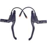  Leva rucica kocnice za elektricni bicikl Samebike MY-SM26/ MY275 | Eponuda.com