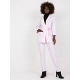 LAKERTA Kit-LK-KMPL-508173.25-light purple | shoptok.hr