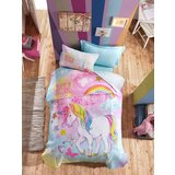Lessentiel Maison komplet posteljine dream, 180x230 cm, šareni Cene