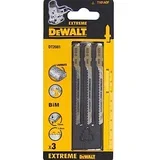 List ubodne pile za laminat 82mm za krivine DT2081