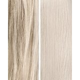 Shu Uemura Yūbi Blonde regenerator za učvršćivanje za plavu kosu 250 ml Cijene
