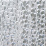 Msv Zavesa za tuš 180x200 cm Clane – | Shoptok.si