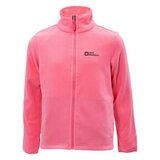  Dečiji polar TAUNUS JACKET K | Eponuda.com