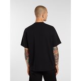 Dickies ICON SS TEE BLACK Crna | shoptok.hr