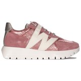 Wonders Trend Ružičasta | shoptok.hr