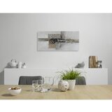 Monee OLJNA SLIKA | Shoptok.si