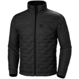 Helly Hansen Muška Jakna Lifaloft insulator Cene