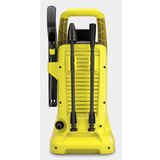 Karcher akumulatorski čistilnik K 2 Battery Set 1.117-220.0 | Shoptok.si