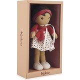Kaloo punčka EMILIE 25CM K200015 Cene