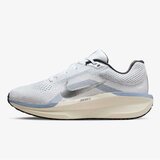 Nike muške patike air winflo 11