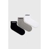 Adidas Čarape C LIN ANKLE 3P Cijene