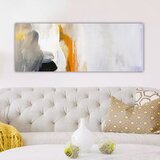 Opviq slika na platnu 30x80cm | ePonuda.com