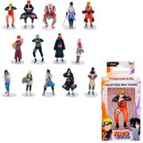  Igračka Naruto figurica box Cijene