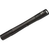  LED svjetiljka BRENNENSTUHL TL 100F | Eponuda.ba