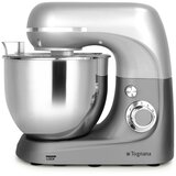 Tognana Mikser sa posudom, 5.3l, Sivi | Eponuda.com
