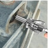  Nastavak za mazalicu sa štipaljkom 8324 | Eponuda.ba