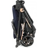Peg-Perego kolica 3u1 Vivace SLK, Blue Shine | shoptok.hr
