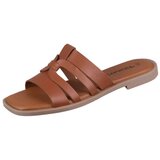 Tamaris Natikači 12710342455 Kostanjeva Cene