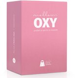 Mellow oxy prašak za rublje i mrlje 2 kg Cijene