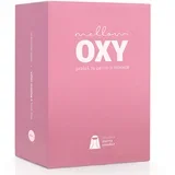 oxy prašak za rublje i mrlje 2 kg