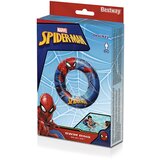  Plavalni obroč Spider-Man™ Ø 56 cm - 1 k. Cene